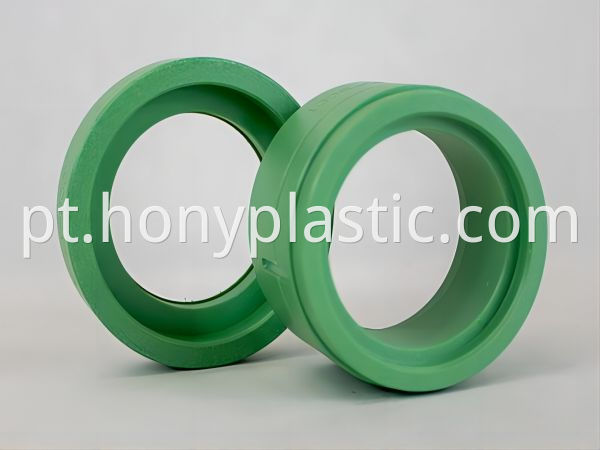 DP-CryoDyn-Cryogenic-Polymer-Injection-Molded-Parts-Shapes-1-600x400-1(1)